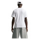 Nike Ανδρική κοντομάνικη μπλούζα Sportswear Graphic T-Shirt